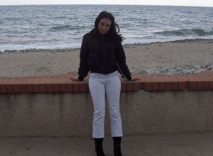 RUTH