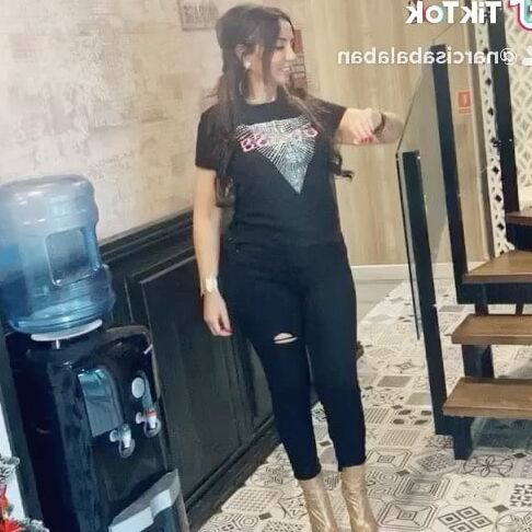 narcisa guta