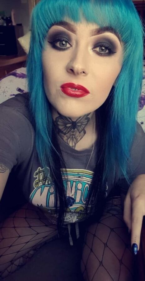 Cait