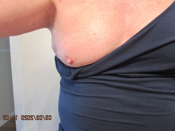 - new bras plus