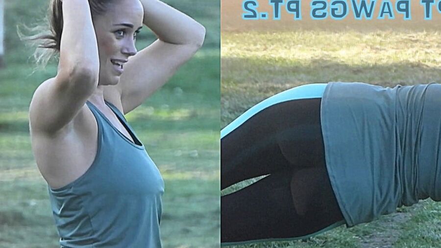 Fitness Series