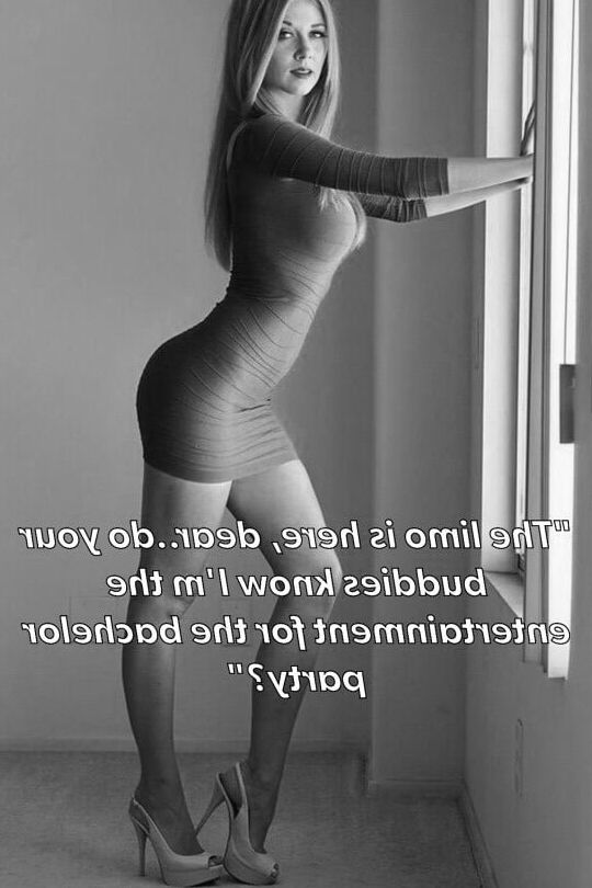 cuckold