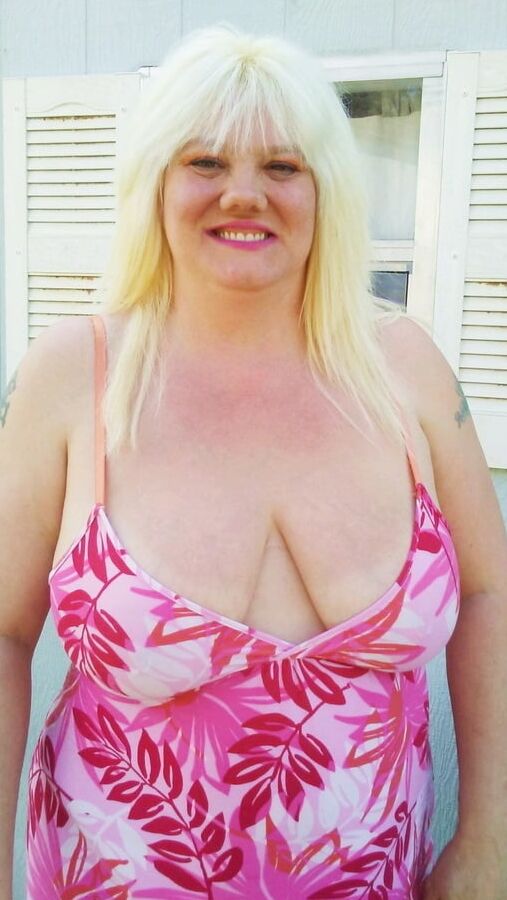 CLEAVAGE , Big &amp; Small