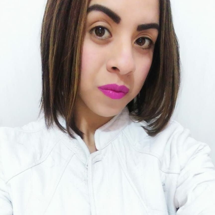 Angely Correa
