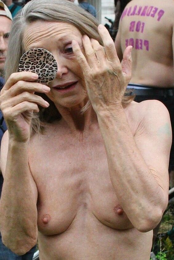 London WNBR Gilf , who has more