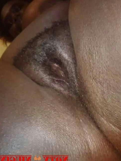 Mama kawas