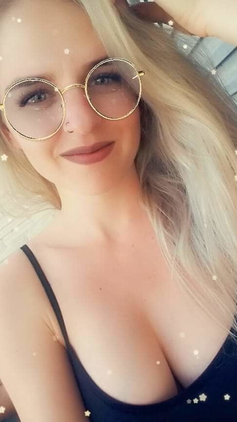 March Pics