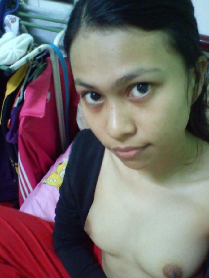 Malay