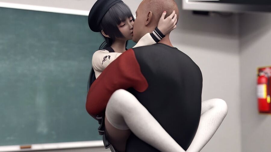 D XXX