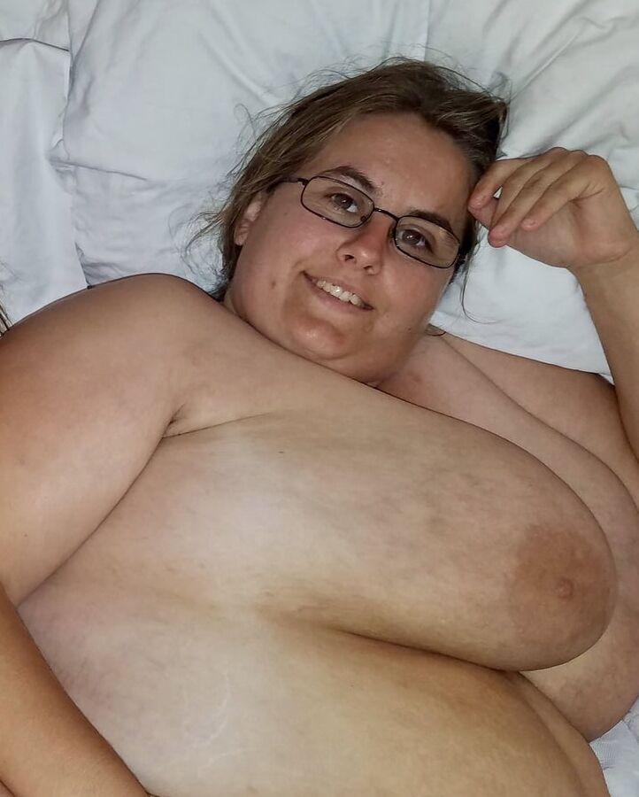 Want to empty my balls in this BBW