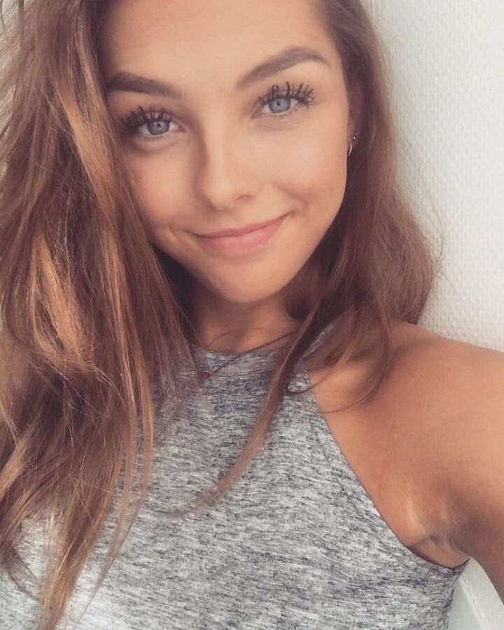 Svenska horor
