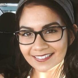 Christiana