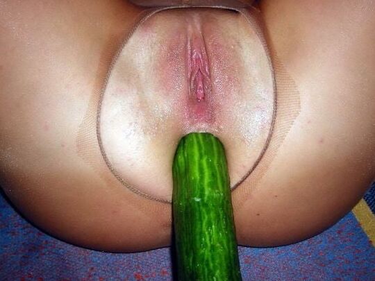 Shove it in,,,(INSERTIONS)