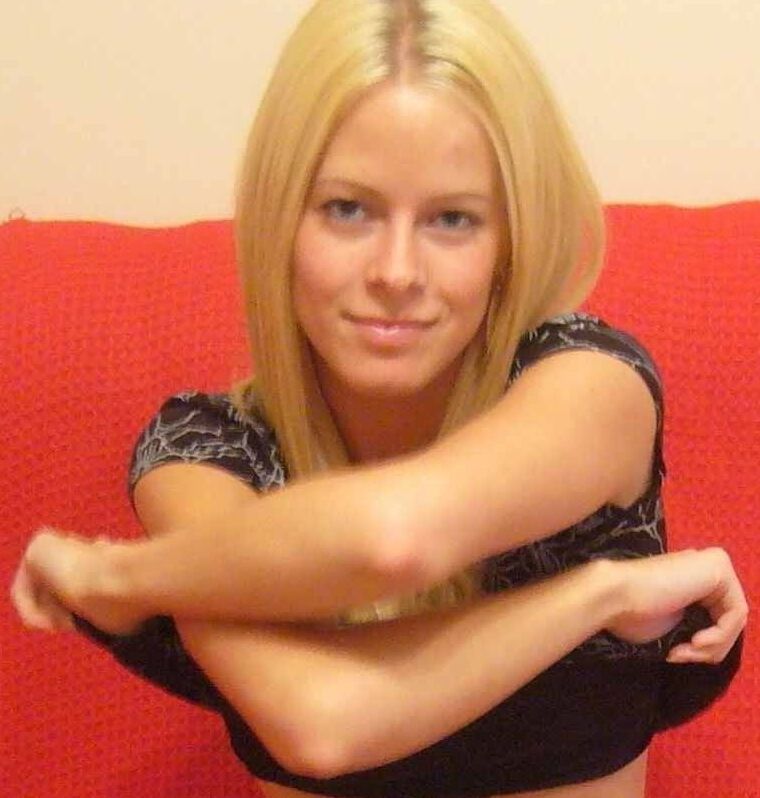 Sandy Taylor