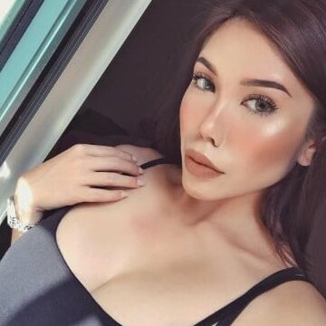 SG Malay - Izza