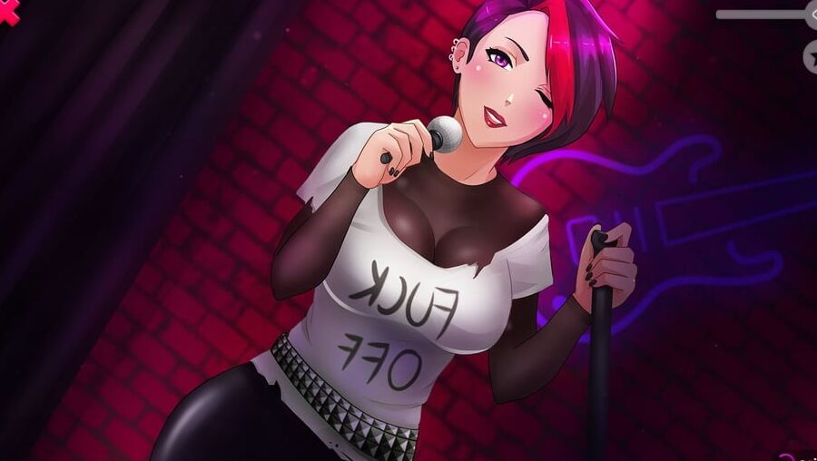 Hentai Game Collection