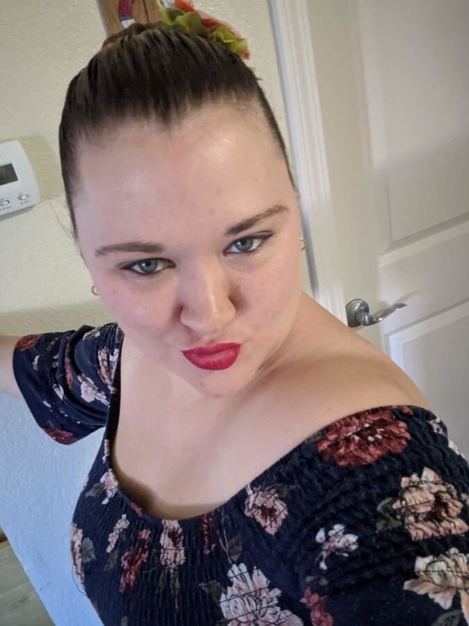Karla slutwife from mewe