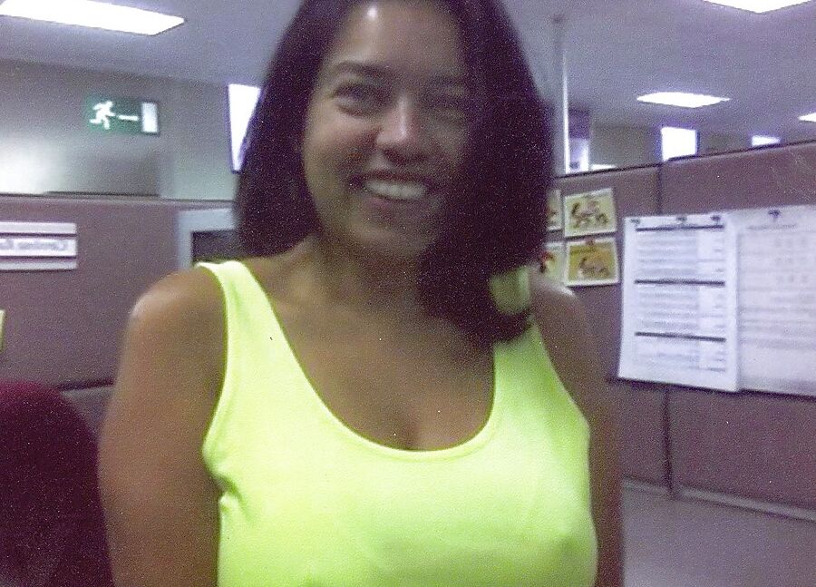 Esposa puta