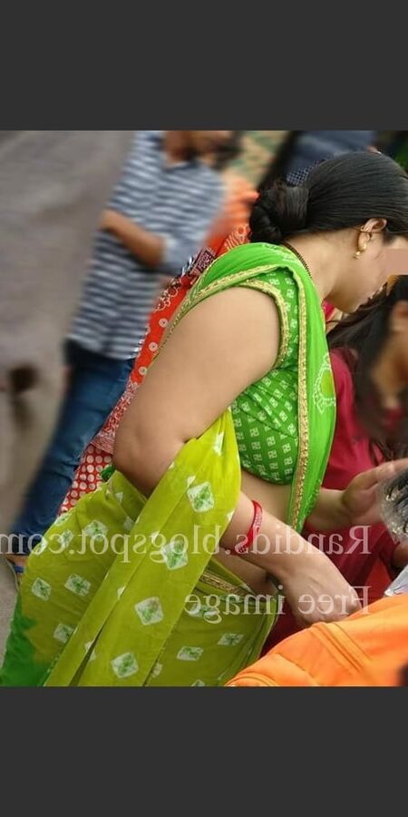 desi real life bhabhi aunty caught