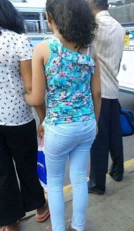 Sexy pukawal