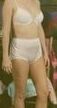 Granny panties