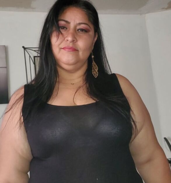 Esposa east LA ca whore slut rent
