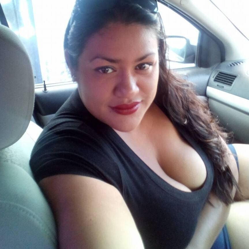 Gordas Putas