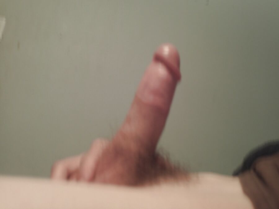 all my pics