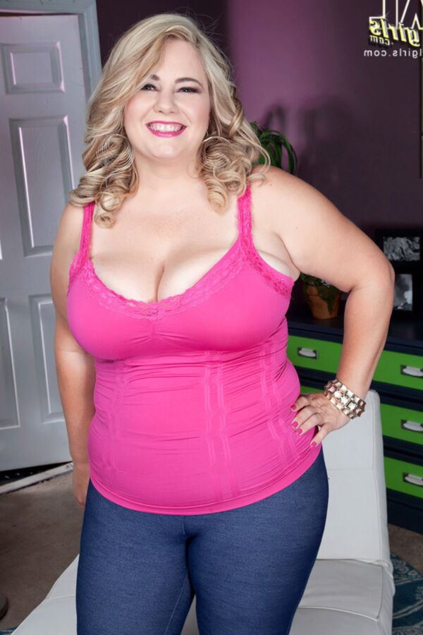 CLEAVAGE VALLEY  NEW DISCOVERIES