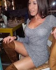 Greek Slut Kelly vol