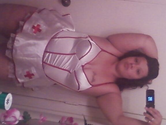Png Central baby mama