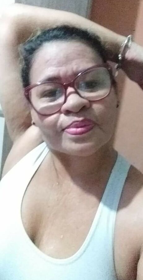 Sessions From Face: Mari Ferreira