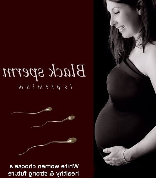 Creating life, bellies of life