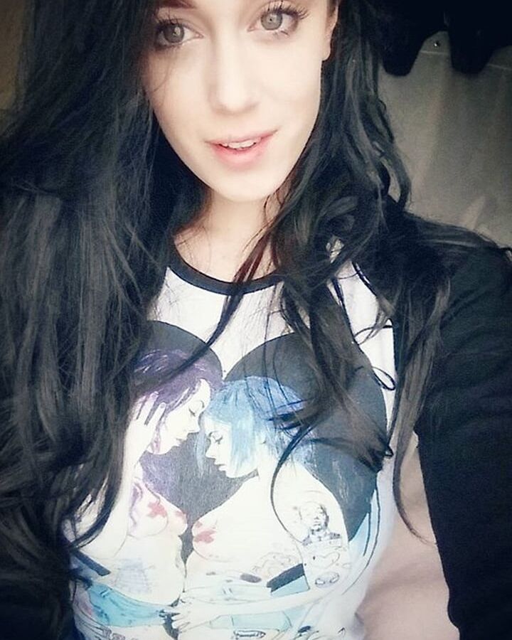 Charlotte Herbert-SG Chad