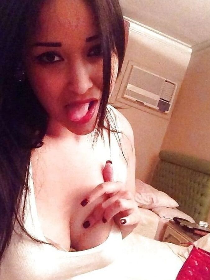 lady some hot clicks