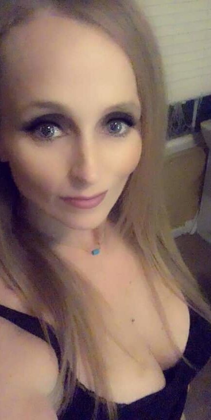 Fb Sluts