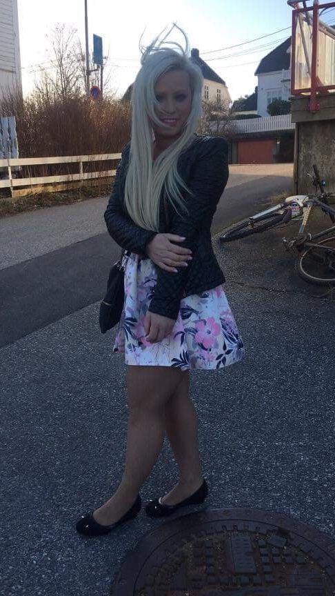 Monisia