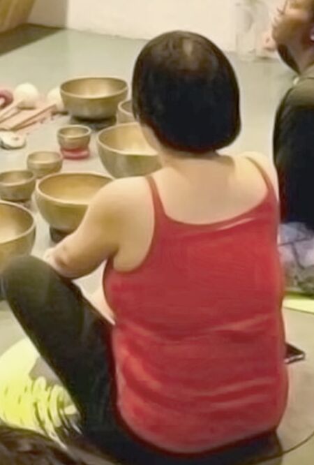 sexy big tits asian milf Yuk lin