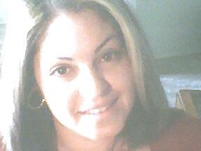 My Boss Wife
