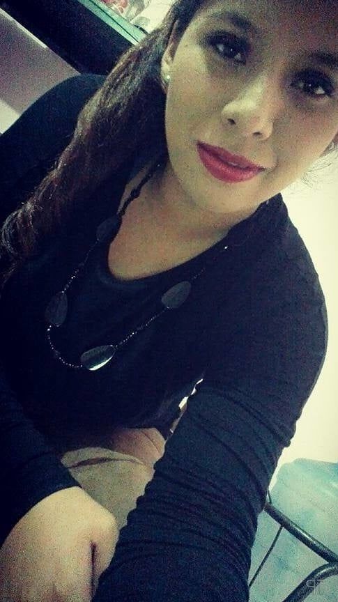 one pics