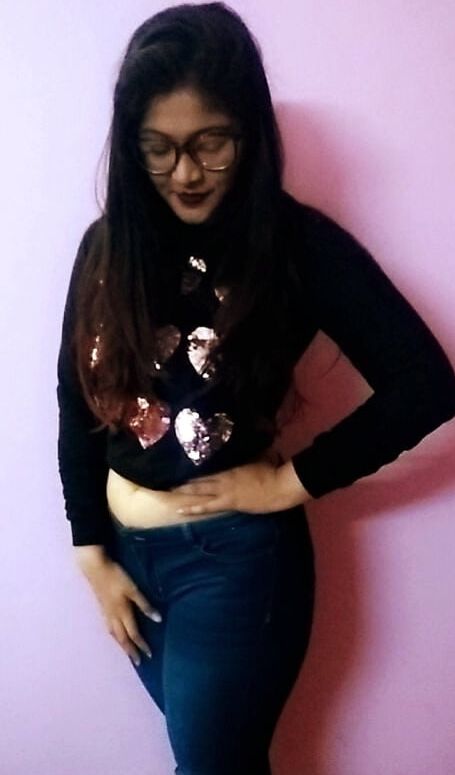 XIOMARA