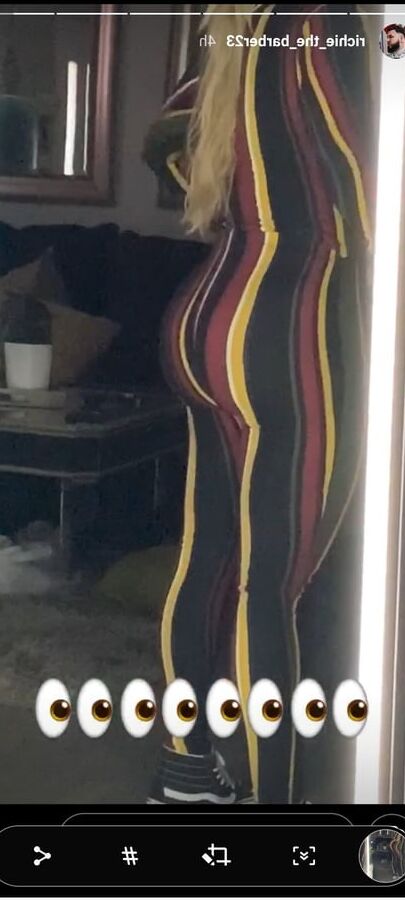 Mel