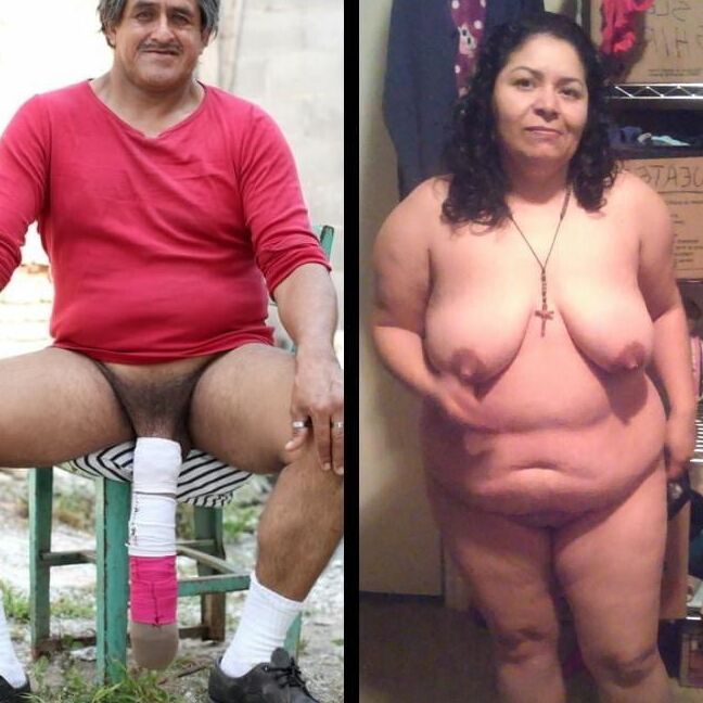 aimee guzman mexican cock