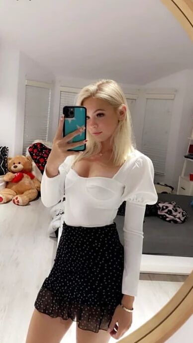 Celeb Cum Diary-July