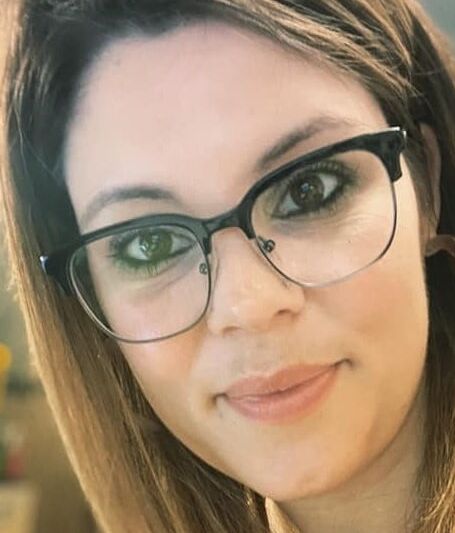 Nerdy Girls For Your Comments And Tribute