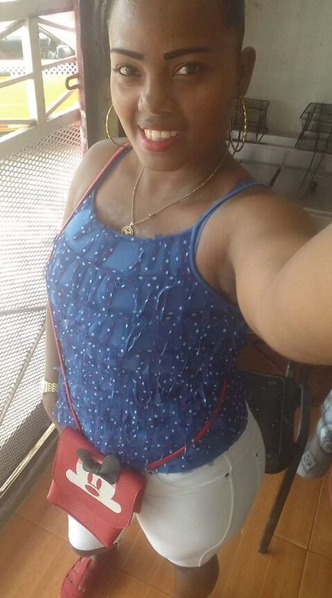 samira reynosa years