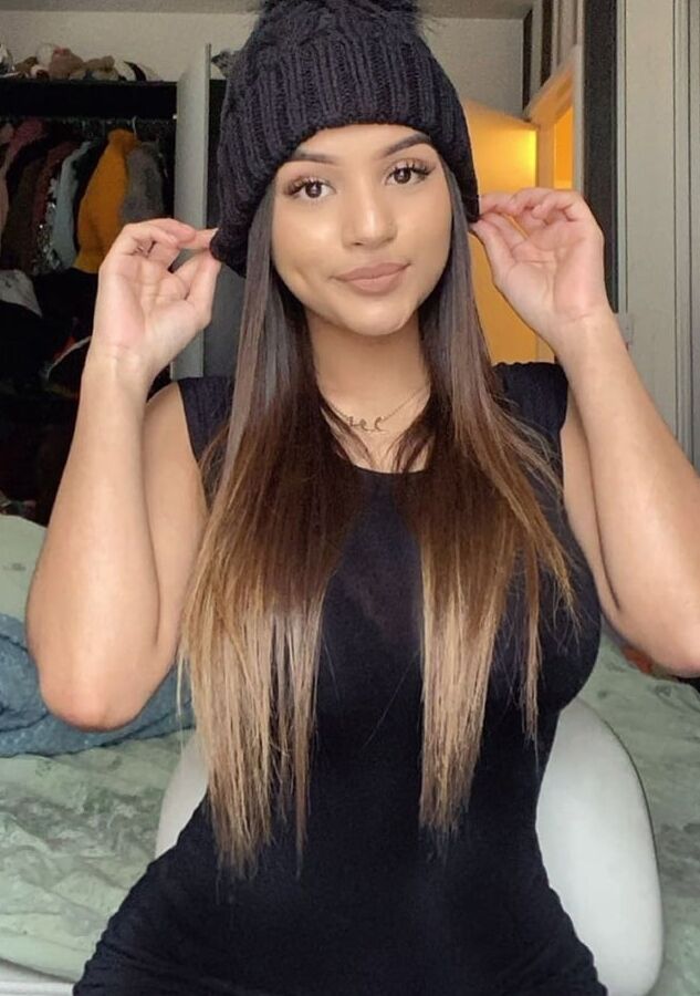Girls of Insta