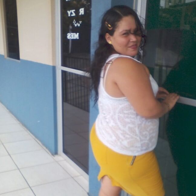daniela fernandez culona bbw