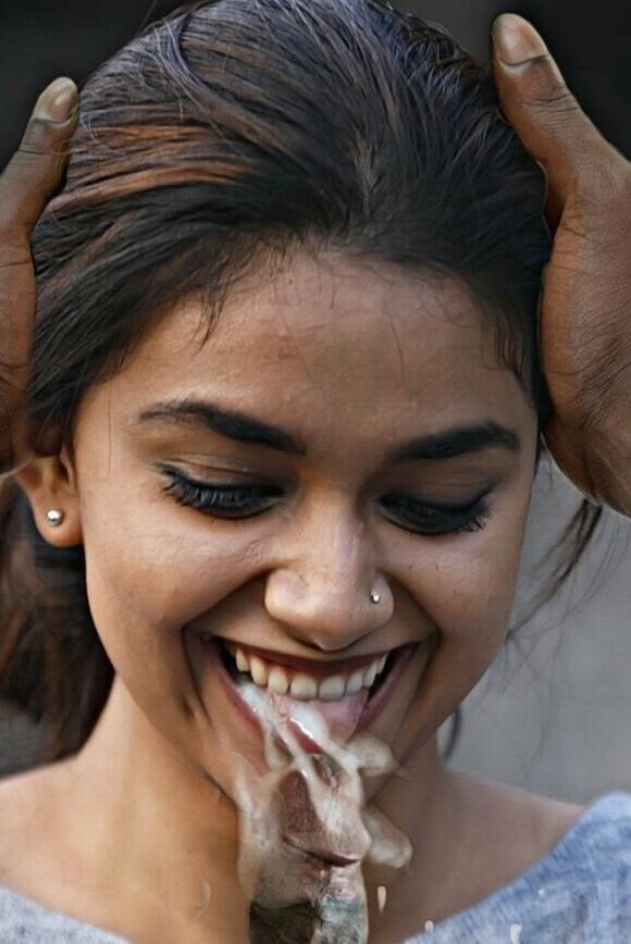 Keerthy Fap