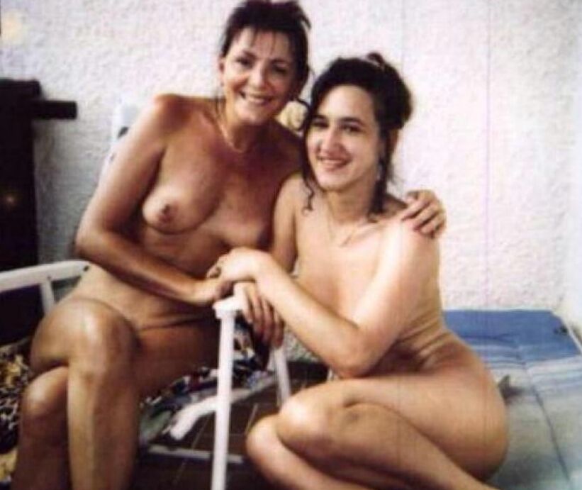 Mom